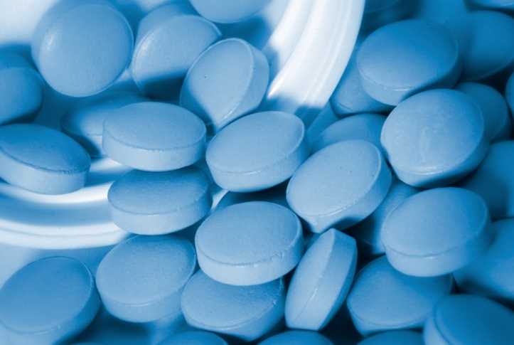 Opioid abuse in workers comp: Strategies for employers