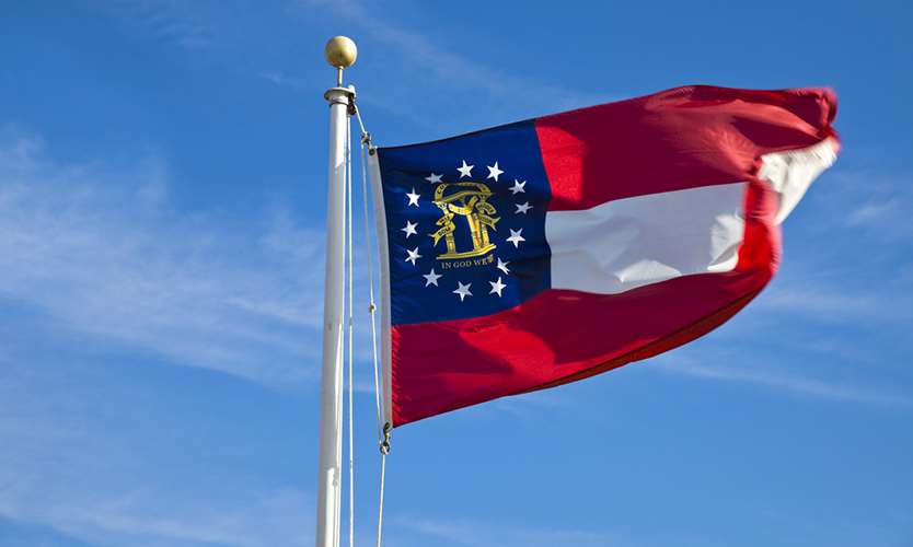 law aims to attract more captive insurers Business Insurance