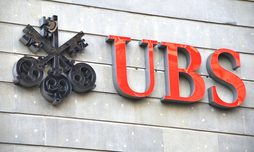 UBS 