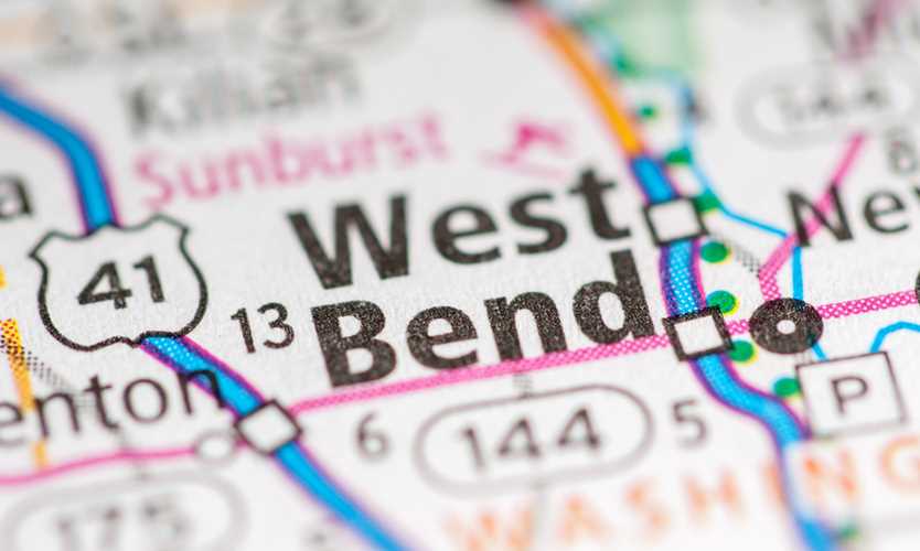 West Bend Insurance