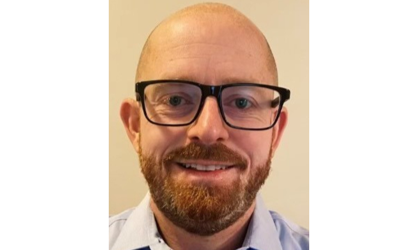 Cover Whale snags TigerRisk exec Business Insurance Cover Whale snags TigerRisk exec Business Insurance