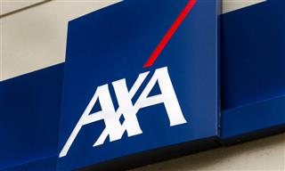 Axa