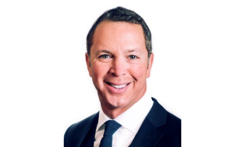 Hub hires former USI leader in Chicago Business Insurance