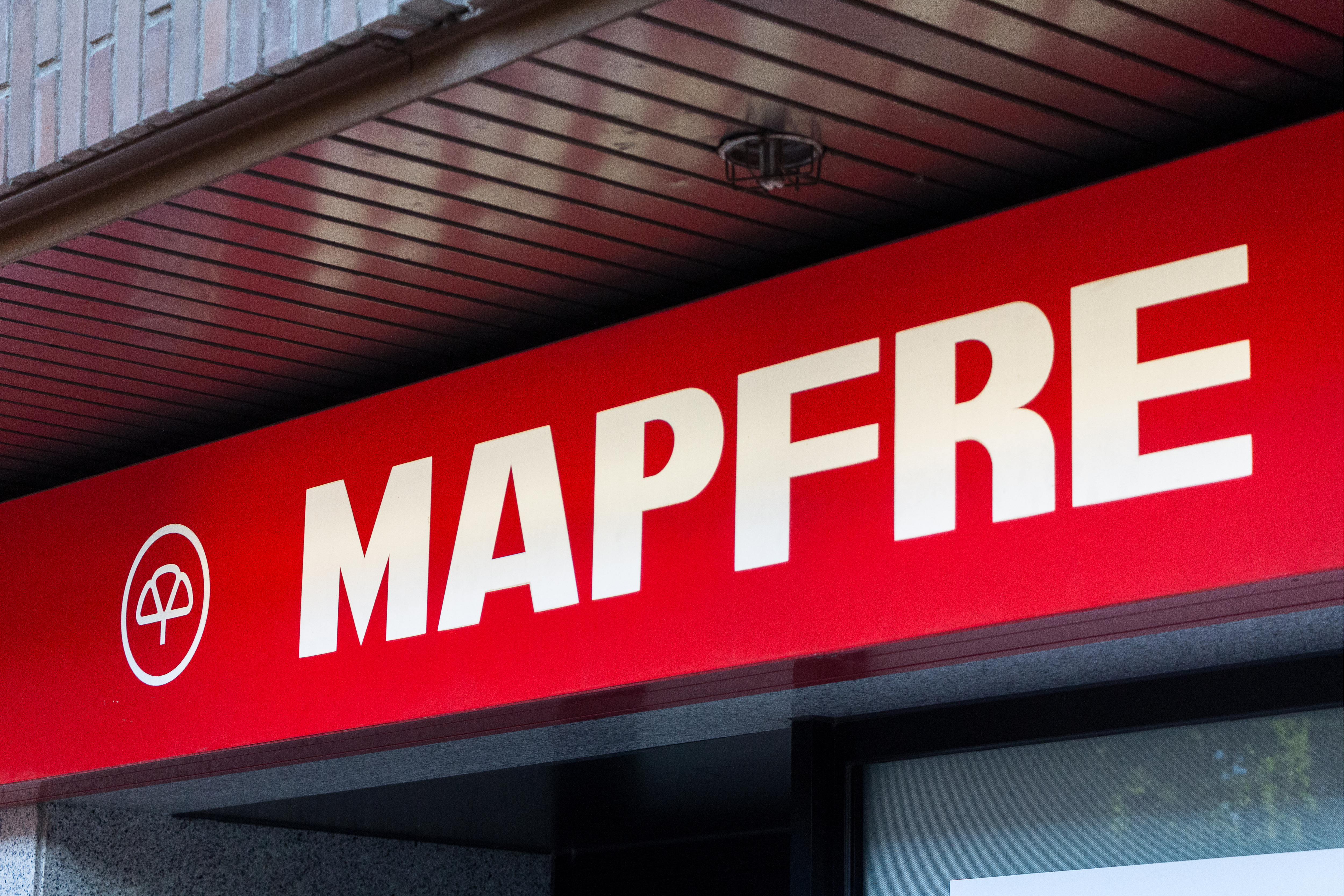 Mapfre 