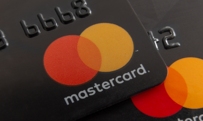 Mastercard faces nearly 23 billion classaction lawsuit Business