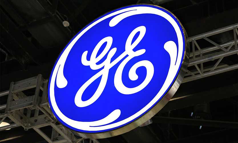 GE faces shareholder lawsuit over insurance shortfall, SEC