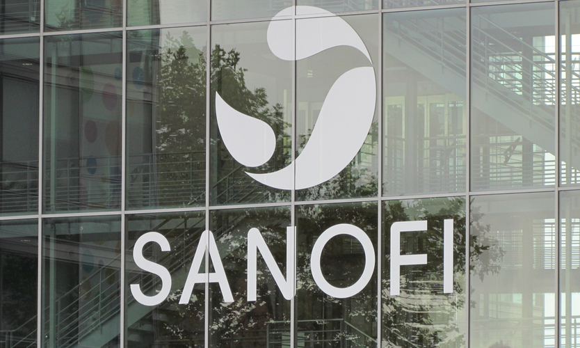 Sanofi