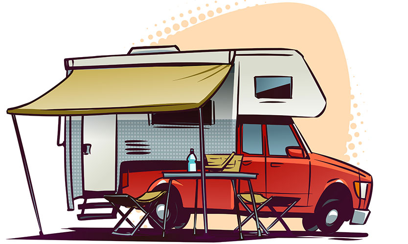 Nittany Lion Coloring Page - Animal Coloring