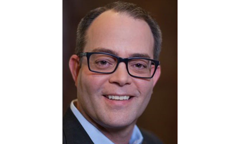 Arceo.ai names Twitter veteran as CSO