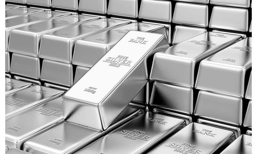 US appeals court revives JPMorgan silver futures rigging lawsuits