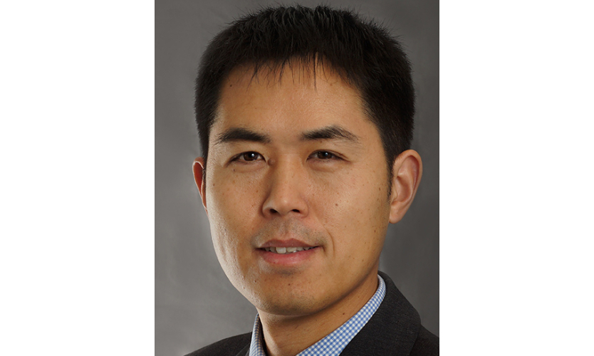 Ming Li