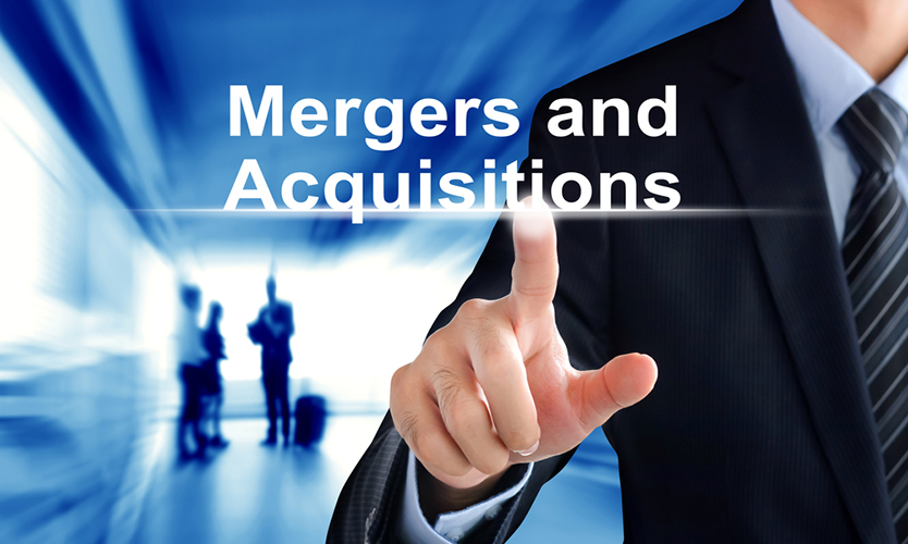 AssuredPartners buys Delaware agency | Business Insurance - Vimarsana News