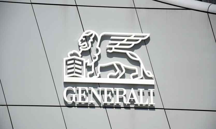 Generali