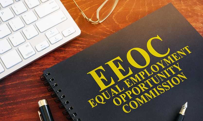 EEOC