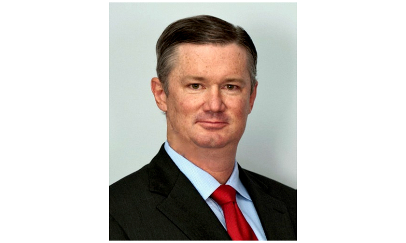 Upland Capital to offer E&S lines with 200M funding Business Insurance