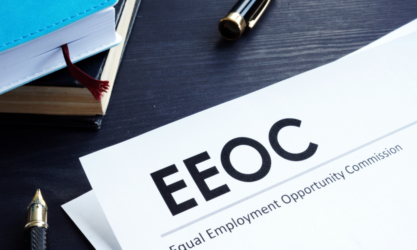 EEOC