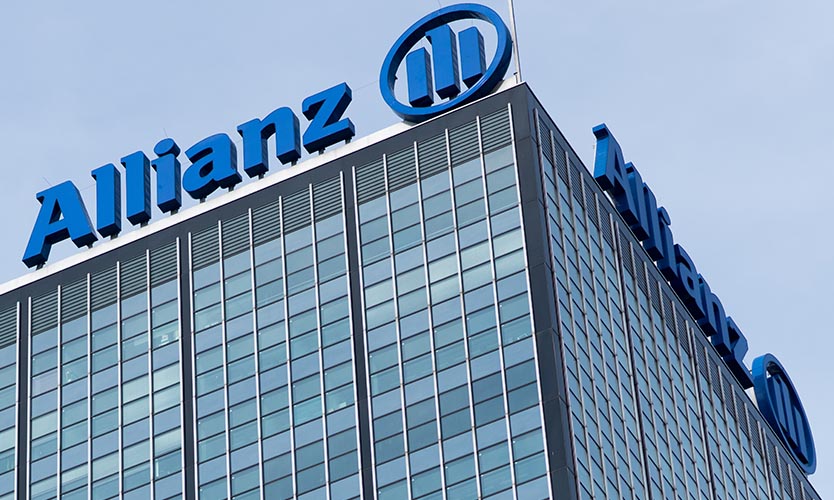 Allianz