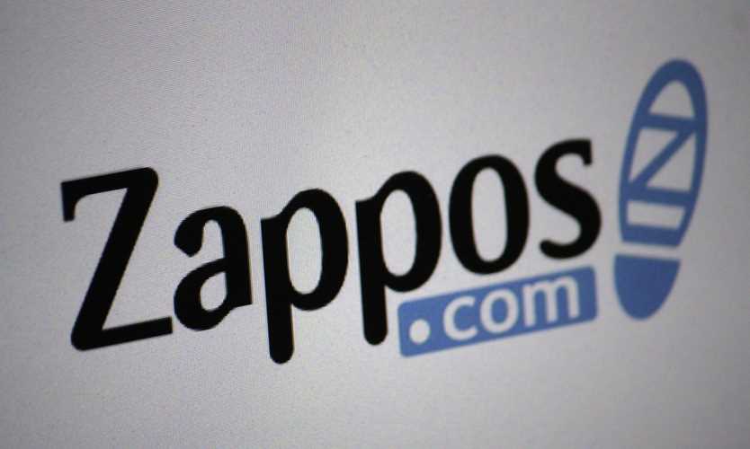 Court reinstates Zappos data breach litigation