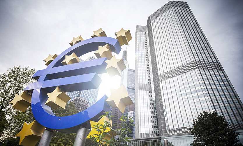 Solvency II complicates captive strategies