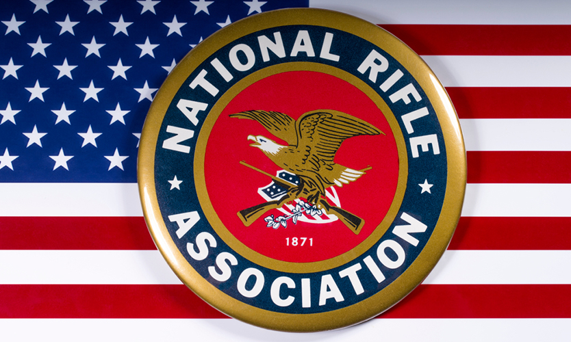 NRA 