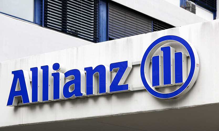 Allianz acquiring renewal portfolio of Liberty Mutual business