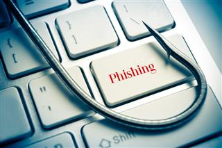 Policyholders left exposed to rising phishing losses