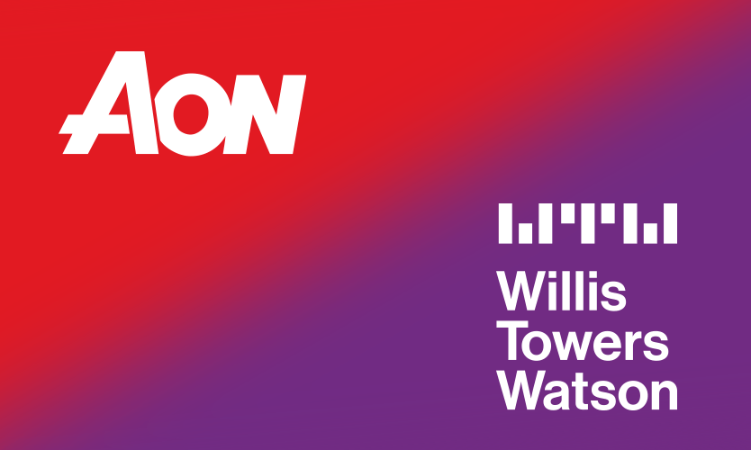 Aon-Willis