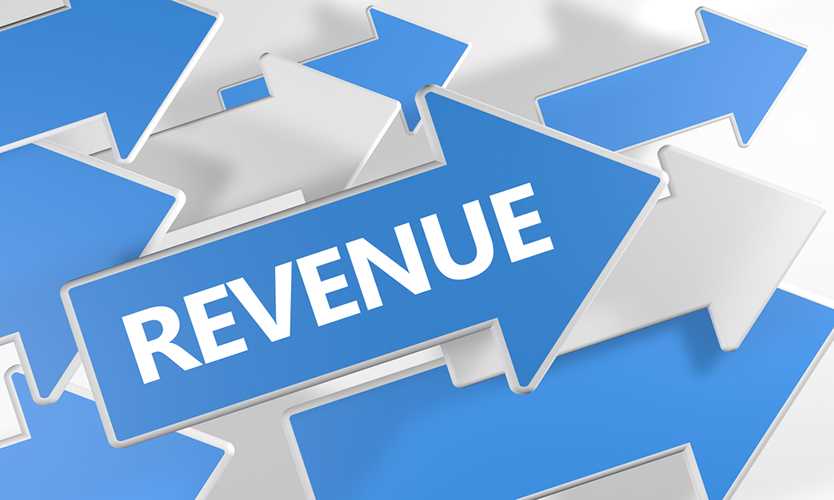 Marsh McLennan Revenue Up 3 3 In Second Quarter Business Insurance