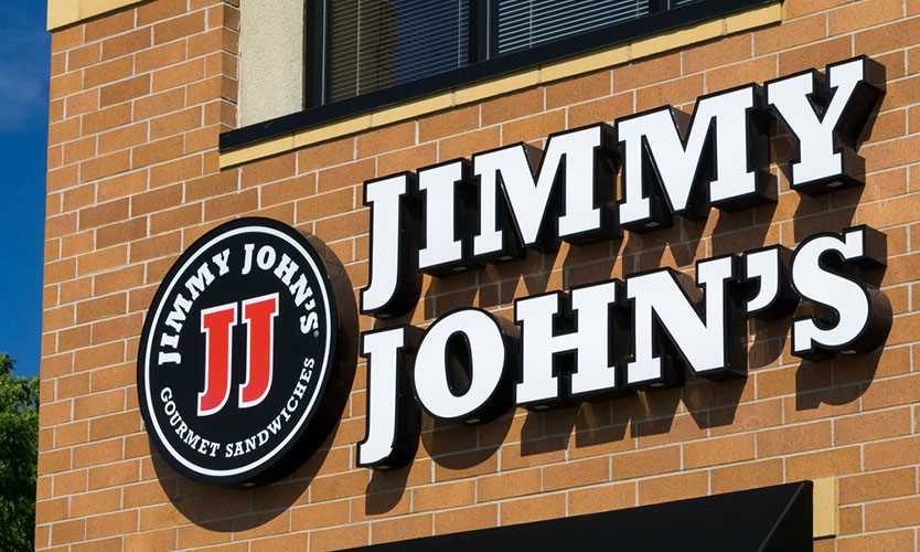 Jimmy John’s FLSA franchisee lawsuits can proceed