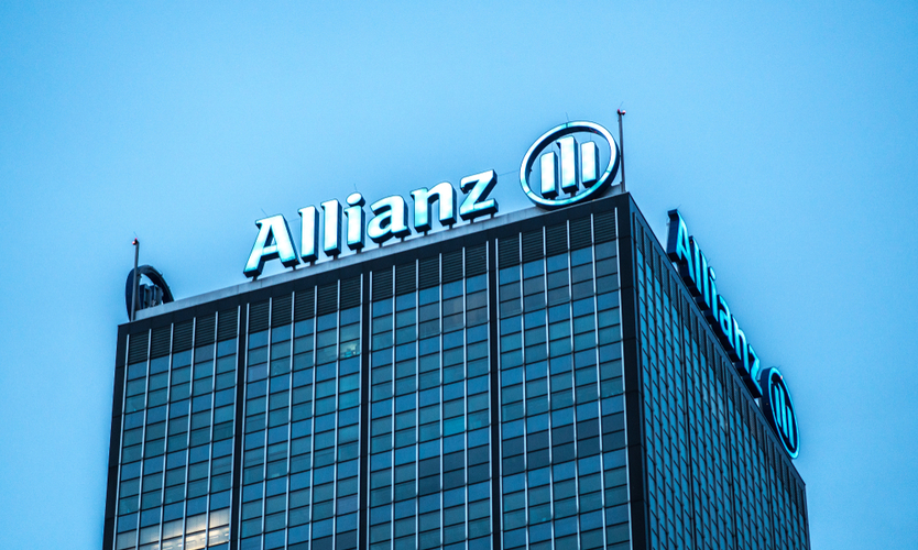 Allianz