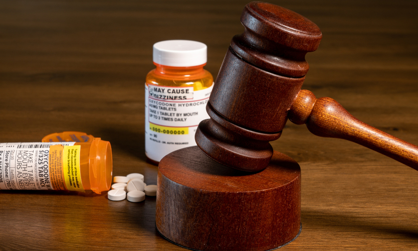 opioids