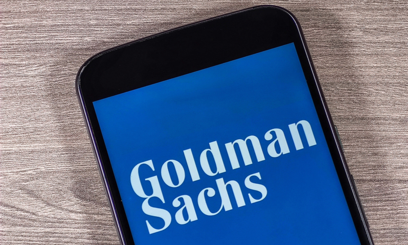 Goldman Sachs