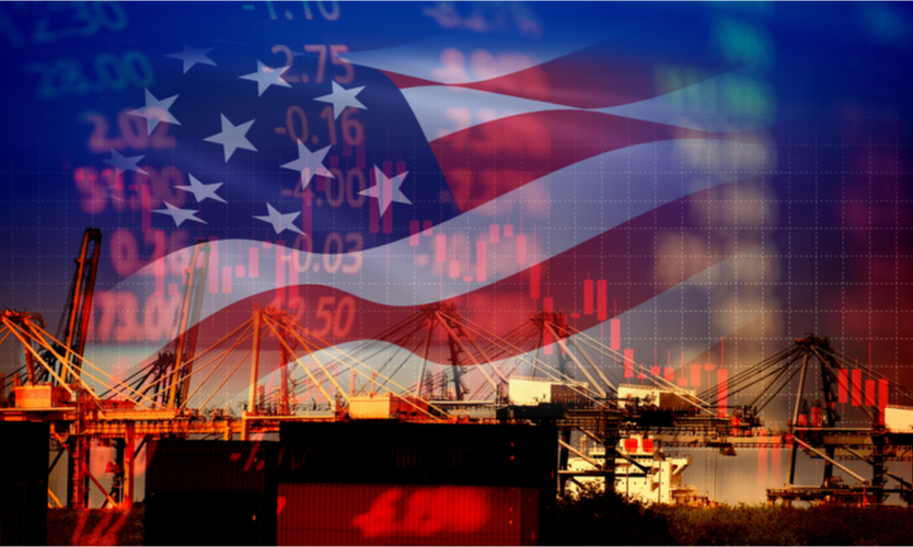 Mitigation incentives critical to pandemic backstop Panel Business