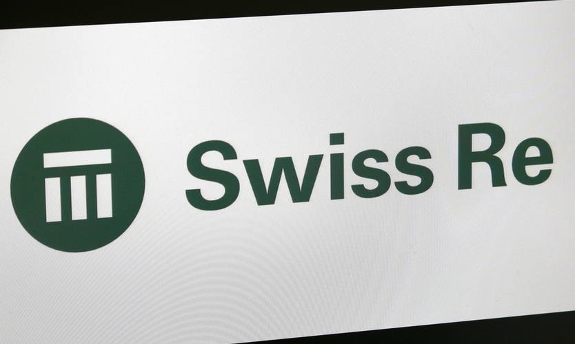 Swiss Re