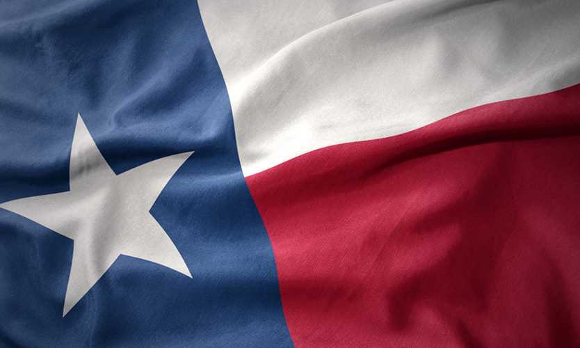 Texas