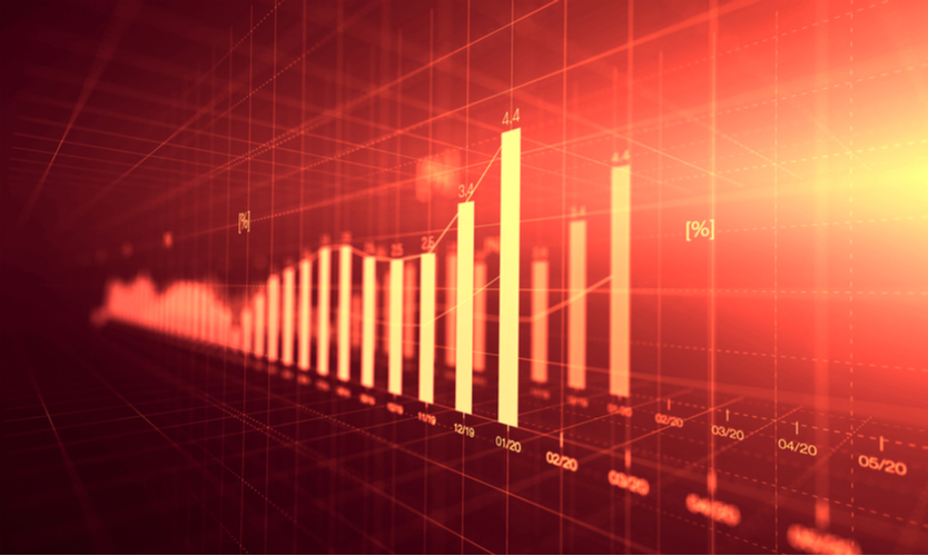 Global inflation to increase claims costs: Swiss Re