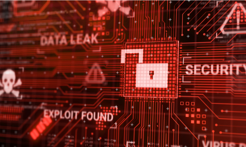 Breaches among health care entities, associates soar: GAO | Business  Insurance