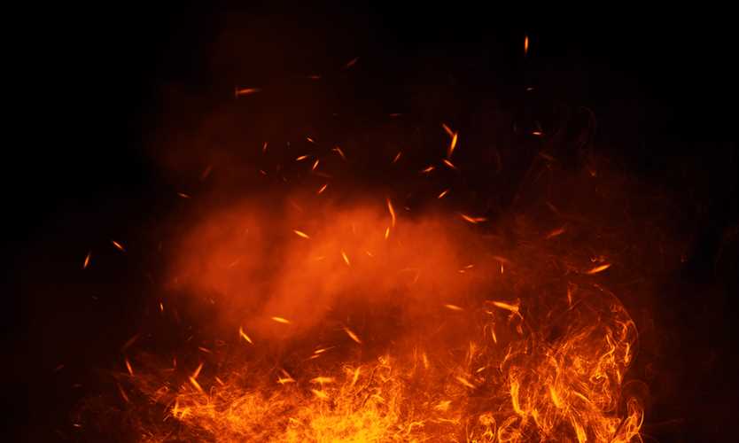 Combustible dust hazards spark call for safety policies Business