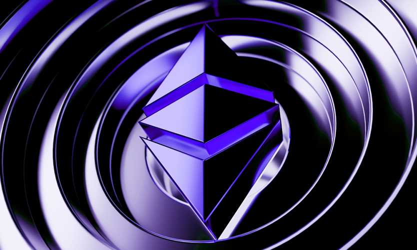 Marsh joins ethereum distributed ledger technology group