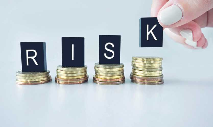 EU insurers increase investment risk Business Insurance