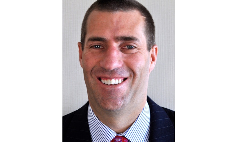 TMG Names Former AIG Vice President As Chief Financial Officer tmg-names-former-aig-vice-president-as-chief-financial-officer