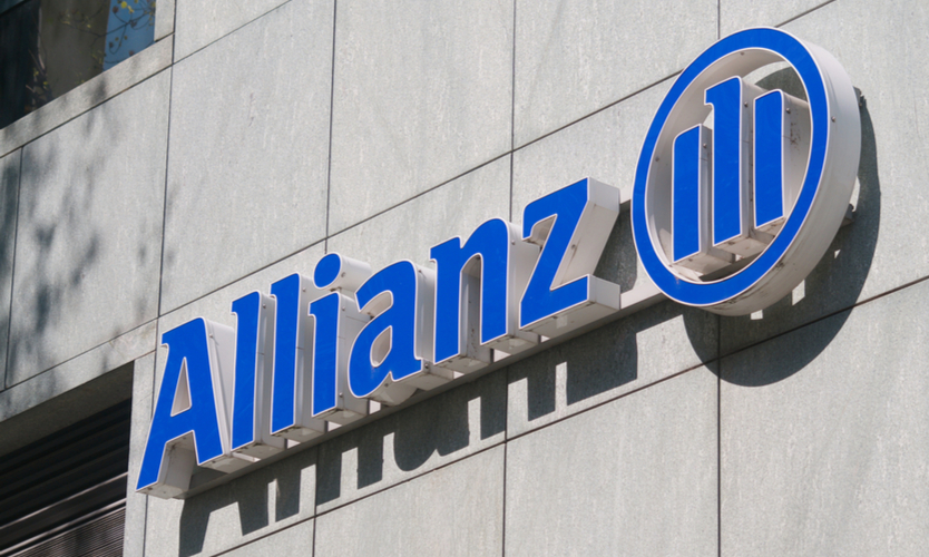 Allianz