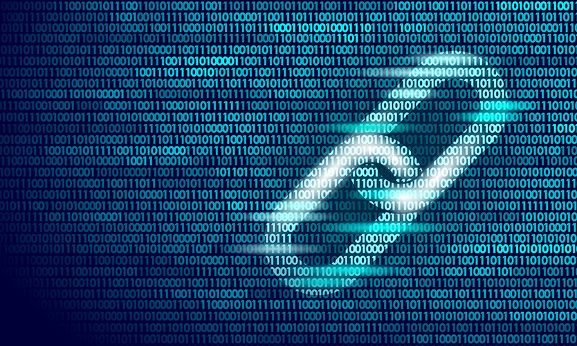 blockchain