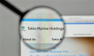 Tokio Marine