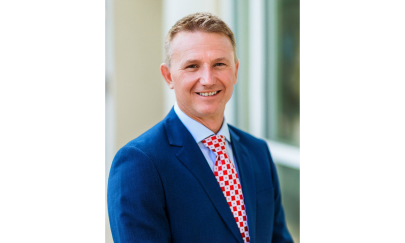 Former regulator joins workers comp group | Business Insurance - Vimarsana News