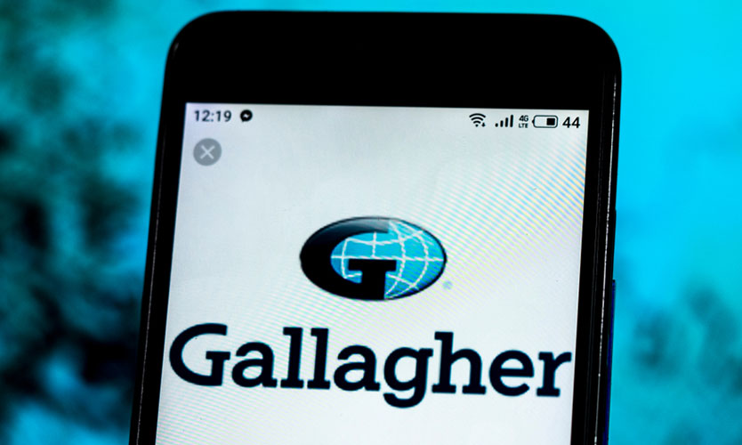Gallagher makes Caribbean broker buy Business Insurance