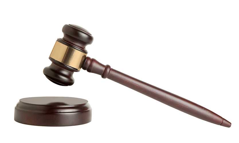 Insurer wins coverage dispute with port terminal