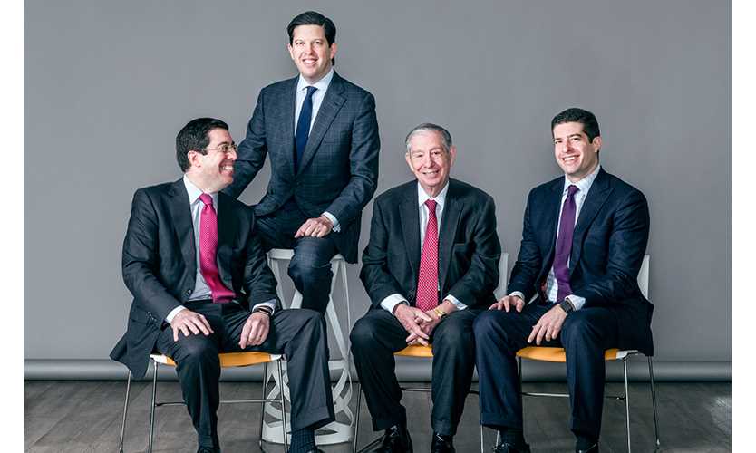 Top 5 crystal & company in 2022 Blog Hồng