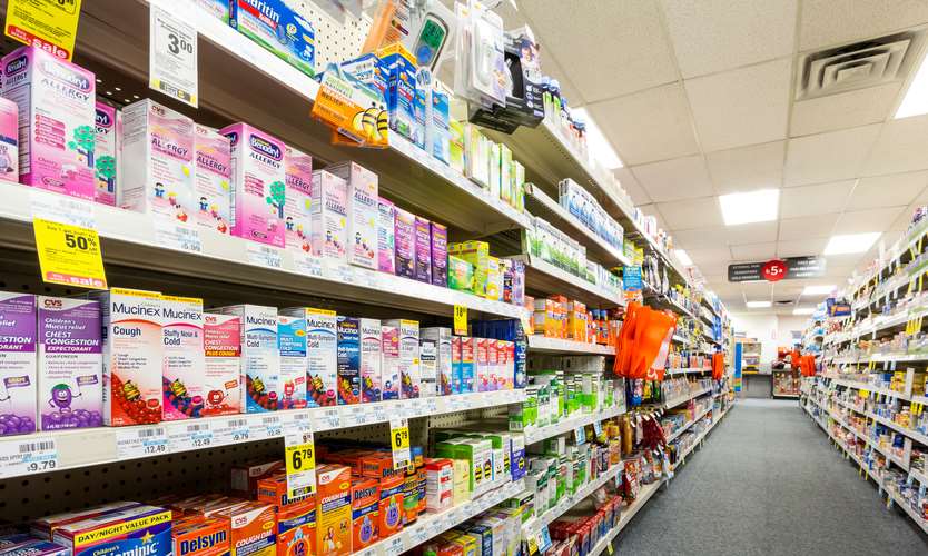 J&amp;J settles drug manufacturing probe by U.S. states for