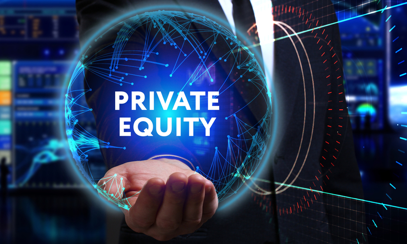 private equity